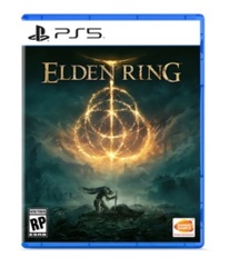 Elden Ring